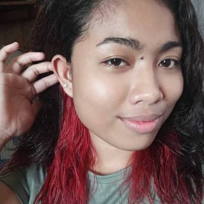 chrisjanine