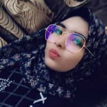 heba