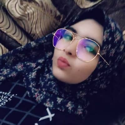 heba