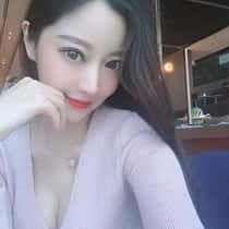 I’ve