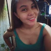 Ann Jelly Linao