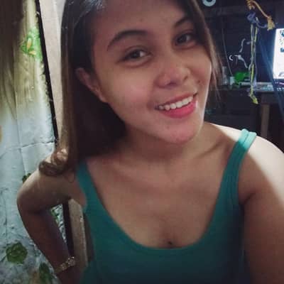 Ann Jelly Linao