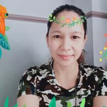 Roselyn Bernales