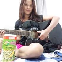 shawee