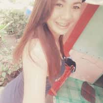 Mary
