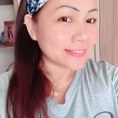 aj
