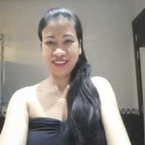 HoneyAnne
