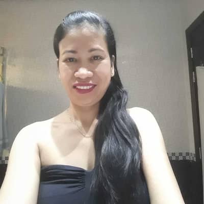 HoneyAnne