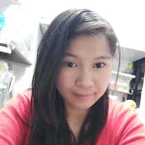 Frinz