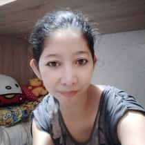 Lyn