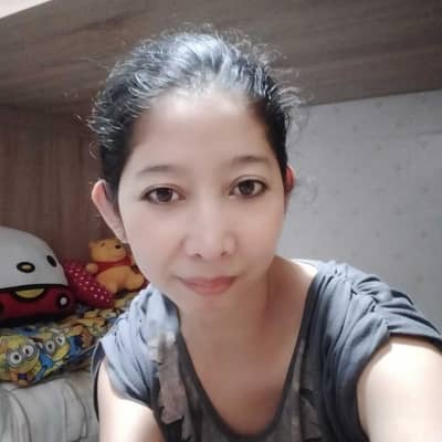 Lyn