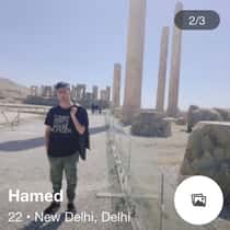 Hamed199821