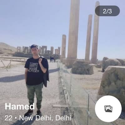 Hamed199821