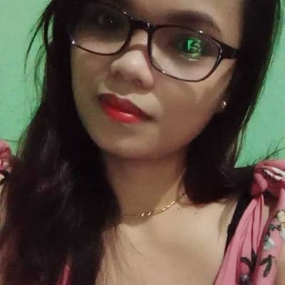 mjorendain28