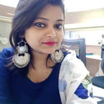 shree