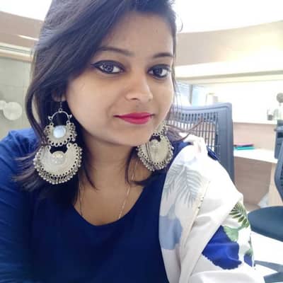 shree