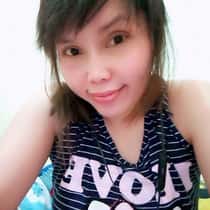 ileen