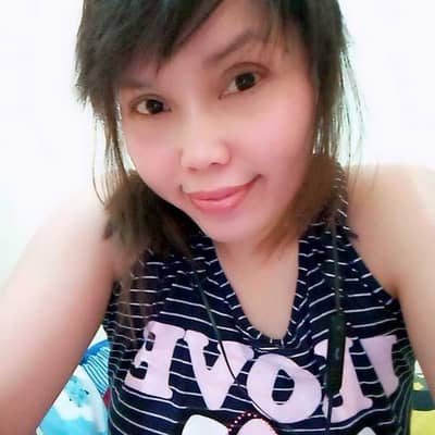 ileen
