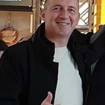 Maxxxi