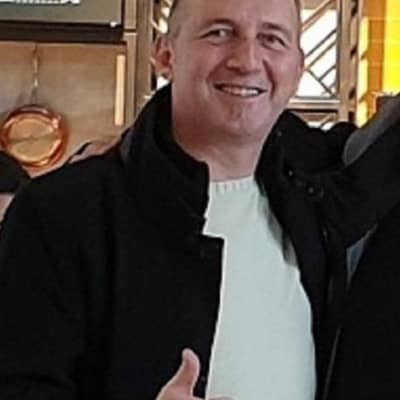 Maxxxi