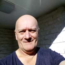 geoff