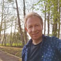 Johan