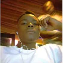 Fabian