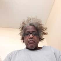 Abdul