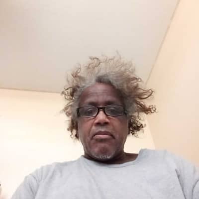 Abdul