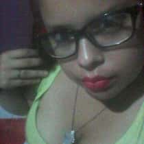 Adrieny Rodriguea