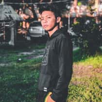 envy
