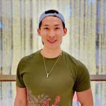 kietdaewon231