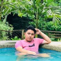 Ian Toledo