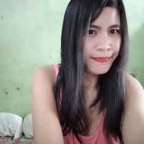 bingbing