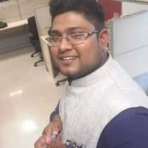 Sagar