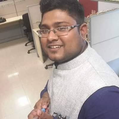 Sagar