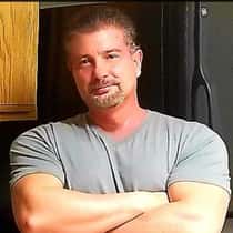 Michael Williams