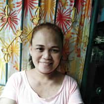 ROSEMARIE