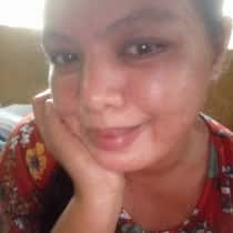 Shiela