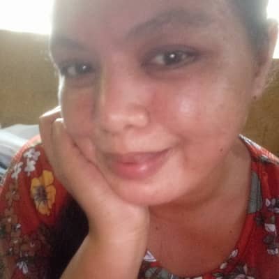 Shiela