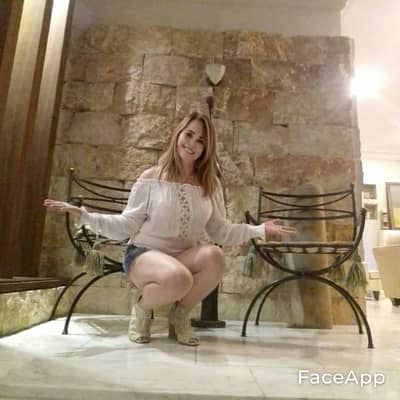 Delsa Bongcawel