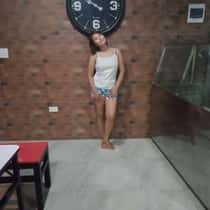 melkanudalo