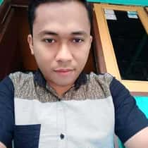 Saputra