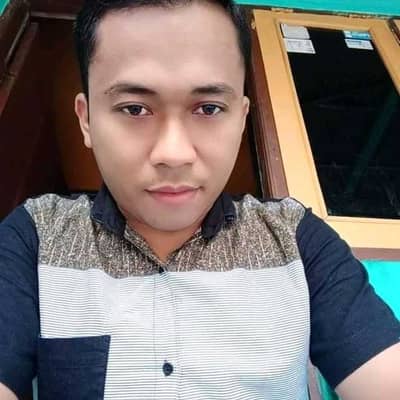 Saputra