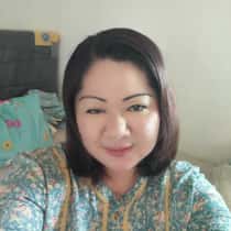 Herawati