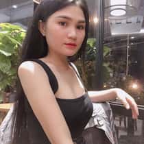 Trần Thị Lệ Thu