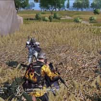 hi