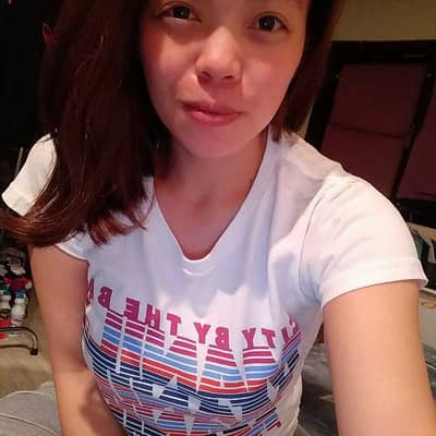 gege