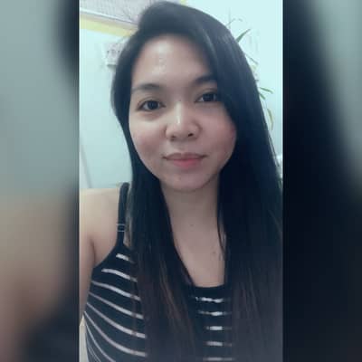 reyle_03