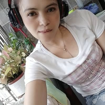 Fhilly